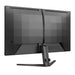 Gaming монитор Philips 27M2N3200S/00 27’’ Full HD LCD