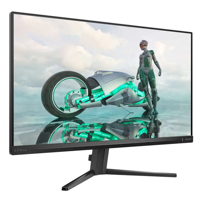 Gaming монитор Philips 27M2N3200S/00 Full HD 27’’ 165 Hz