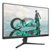 Gaming монитор Philips 27M2N3200S/00 Full HD 27’’ 165 Hz