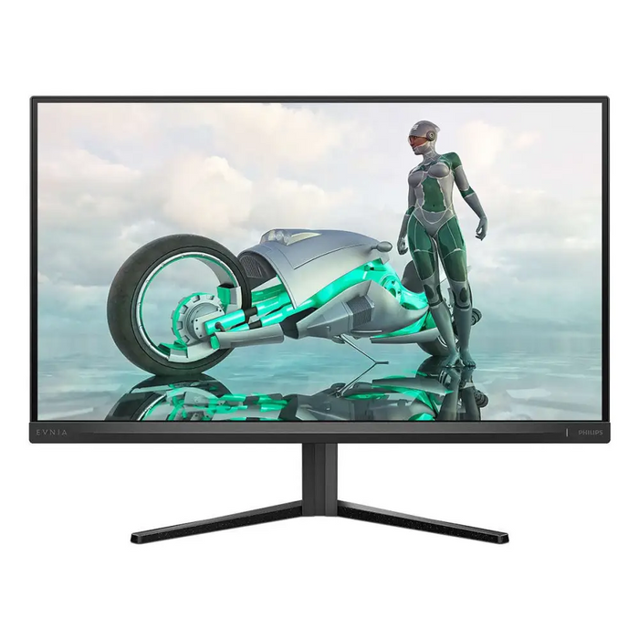 Gaming монитор Philips 27M2N3200S/00 Full HD 27’’ 165 Hz
