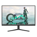 Gaming монитор Philips 27M2N3200S/00 Full HD 27’’ 165 Hz