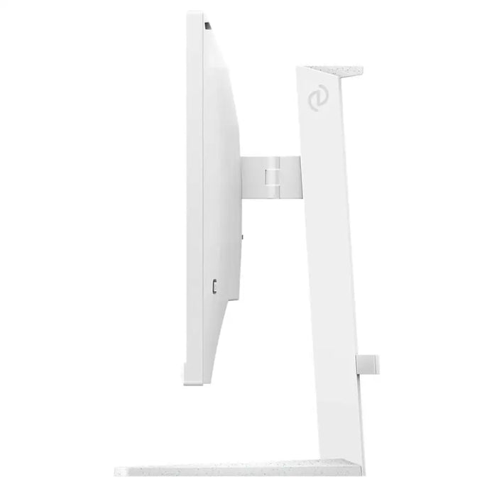 Gaming монитор Philips 27M2N3201A/00 Full HD 27’’