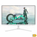 Gaming монитор Philips 27M2N3201A/00 Full HD 27’’