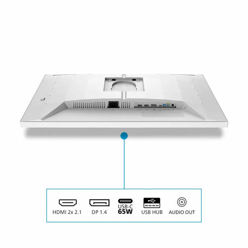 Gaming монитор Philips 27M2N5901A/00 4K Ultra HD 27’’