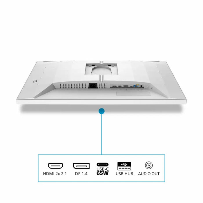 Gaming монитор Philips 27M2N5901A/00 4K Ultra HD 27’’