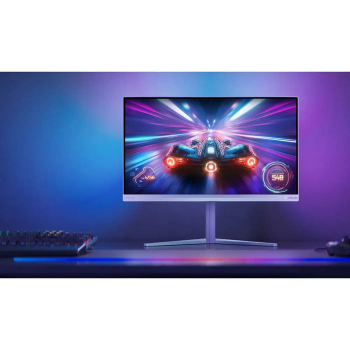 Gaming монитор Philips 27M2N5901A/00 4K Ultra HD 27’’