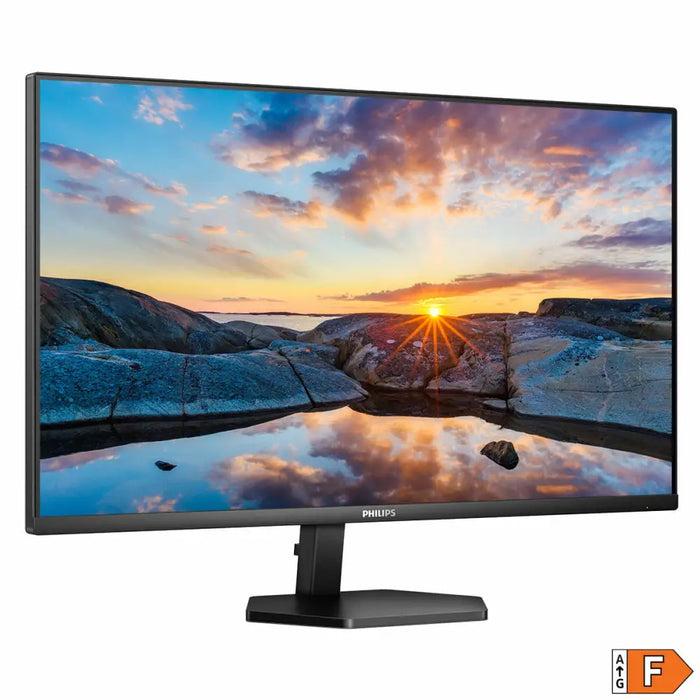 Gaming монитор Philips 32E1N3100LA/00 Full HD 32’’ 75 Hz