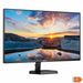 Gaming монитор Philips 32E1N3100LA/00 Full HD 32’’ 75 Hz