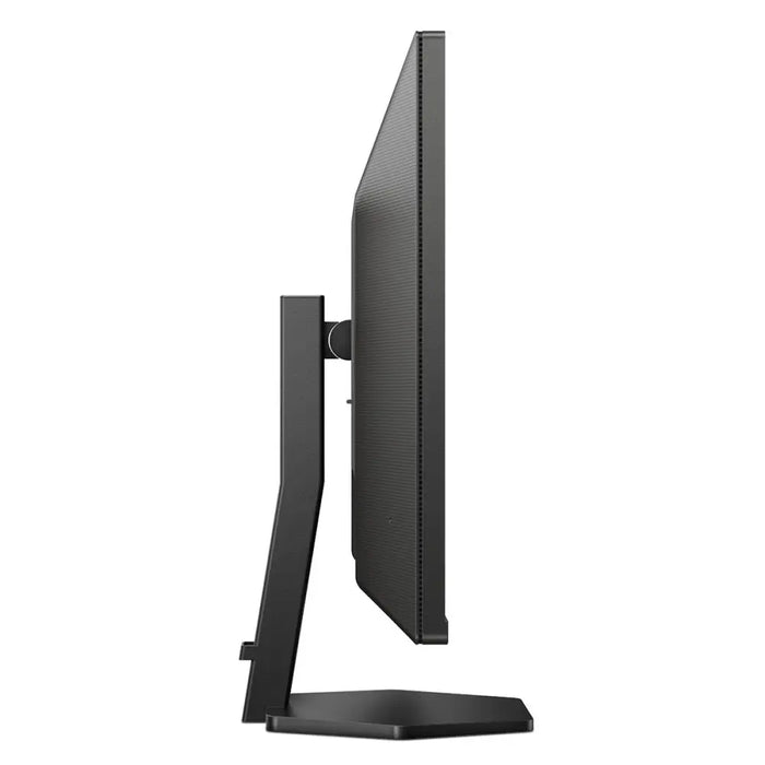 Gaming монитор Philips 32E1N3100LA/00 Full HD 32’’ 75 Hz