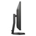 Gaming монитор Philips 32E1N3100LA/00 Full HD 32’’ 75 Hz