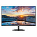 Gaming монитор Philips 32E1N3100LA/00 Full HD 32’’ 75 Hz