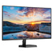 Gaming монитор Philips 32E1N3100LA/00 Full HD 32’’ 75 Hz