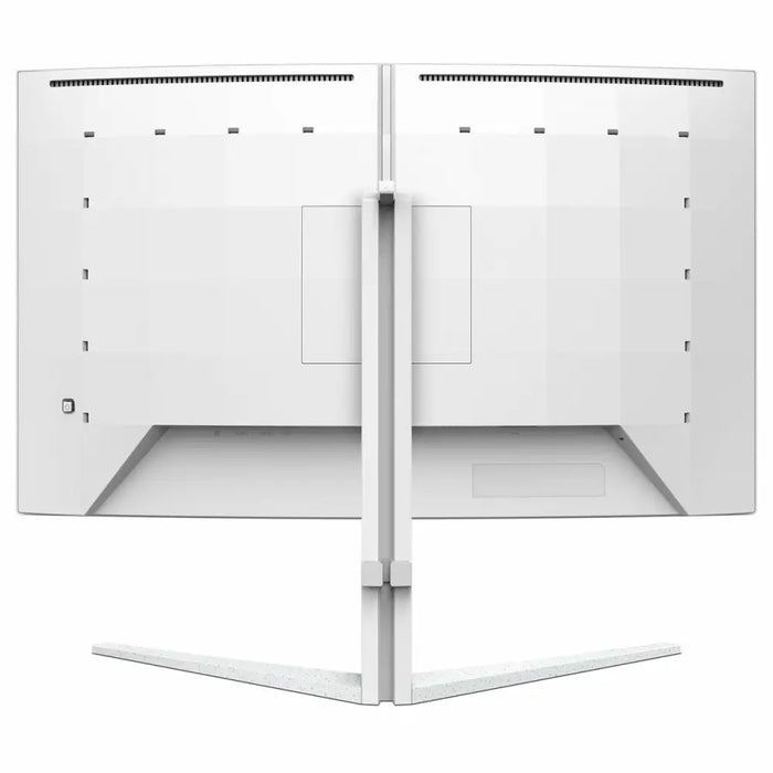 Gaming монитор Philips 32M2C5501/00 Full HD 27’’ 32’’