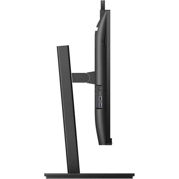 Gaming монитор Philips 40B1U5601H WQHD 40’’ 120 Hz