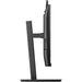 Gaming монитор Philips 40B1U5601H WQHD 40’’ 120 Hz