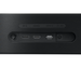 Gaming монитор Samsung Full HD 27’’
