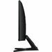 Gaming монитор Samsung Full HD 27’’