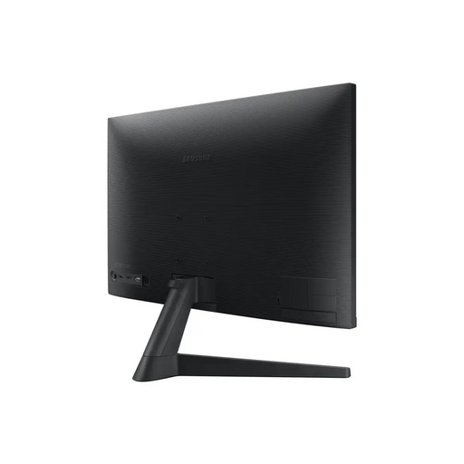 Gaming монитор Samsung Full HD 27’’