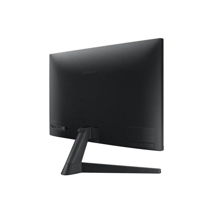 Gaming монитор Samsung Full HD 27’’