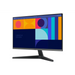 Gaming монитор Samsung Full HD 27’’