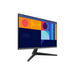 Gaming монитор Samsung LS27C330GAUXEN Full HD 27’’ 100 Hz