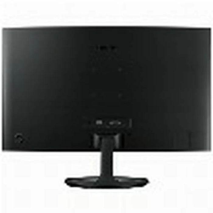 Gaming монитор Samsung LS27C364EAUXEN Full HD 27’’