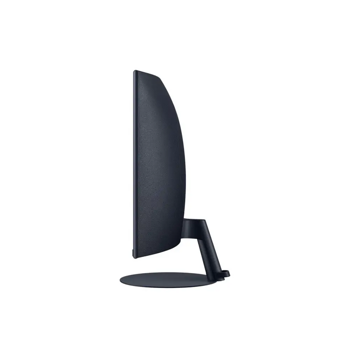 Gaming монитор Samsung LS27C390EAUXEN Full HD 27’’