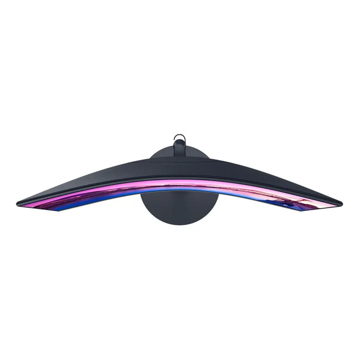 Gaming монитор Samsung LS27C390EAUXEN Full HD 27’’