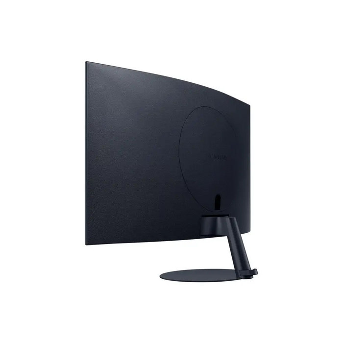 Gaming монитор Samsung LS27C390EAUXEN Full HD 27’’
