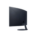 Gaming монитор Samsung LS27C390EAUXEN Full HD 27’’