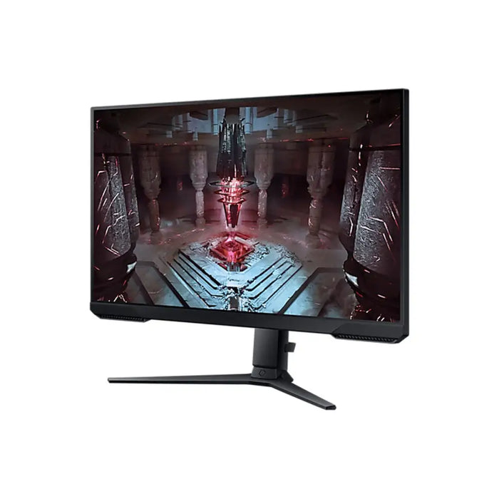Gaming монитор Samsung LS27CG510EUXEN Quad HD 27’’ 165 Hz
