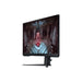 Gaming монитор Samsung LS27CG510EUXEN Quad HD 27’’ 165 Hz
