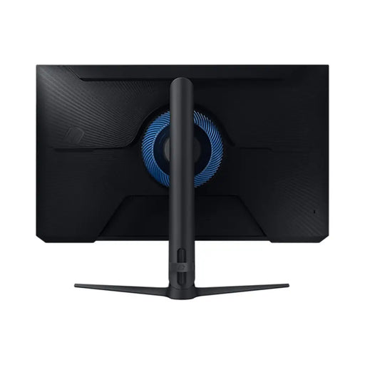 Gaming монитор Samsung LS27CG510EUXEN Quad HD 27’’ 165 Hz
