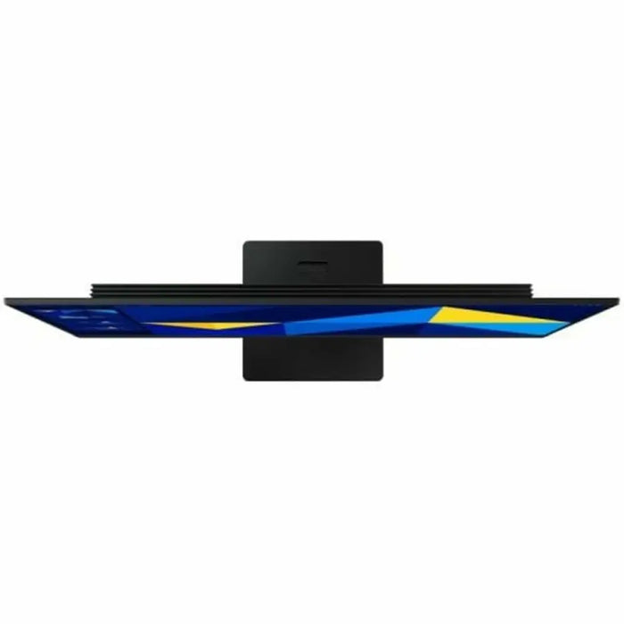 Gaming монитор Samsung LS27D302GAUXEN Full HD 27’’