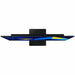 Gaming монитор Samsung LS27D302GAUXEN Full HD 27’’