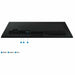 Gaming монитор Samsung LS27D302GAUXEN Full HD 27’’
