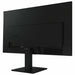 Gaming монитор Samsung LS27D302GAUXEN Full HD 27’’