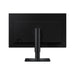 Gaming монитор Samsung LS27D402GAUXEN Full HD 27’’
