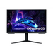 Gaming монитор Samsung LS27DG302EUXEN Full HD 27’’