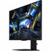 Gaming монитор Samsung LS27DG702EUXEN 27’’ 4K Ultra HD