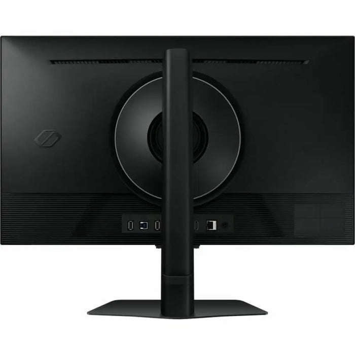 Gaming монитор Samsung LS27DG702EUXEN 27’’ 4K Ultra HD