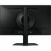 Gaming монитор Samsung LS27DG702EUXEN 27’’ 4K Ultra HD