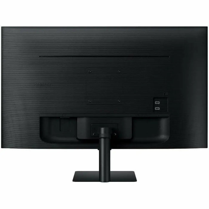 Gaming монитор Samsung LS27DM502EUXEN Full HD 27’’