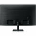 Gaming монитор Samsung LS27DM502EUXEN Full HD 27’’