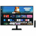 Gaming монитор Samsung LS27DM502EUXEN Full HD 27’’