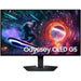 Gaming монитор Samsung LS27FG500SUXEN Quad HD 27’’