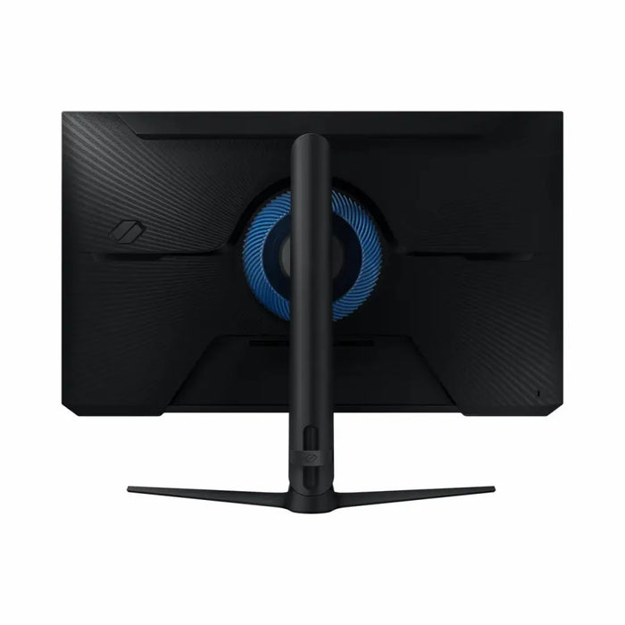 Gaming монитор Samsung LS32DG302EUXEN Full HD 32’’