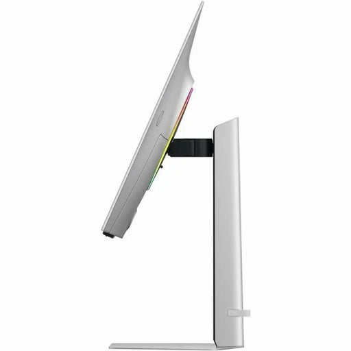 Gaming монитор Samsung LS32DG802SUXEN 4K Ultra HD 32’’