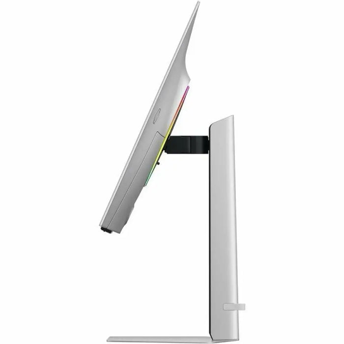 Gaming монитор Samsung LS32DG802SUXEN 4K Ultra HD 32’’