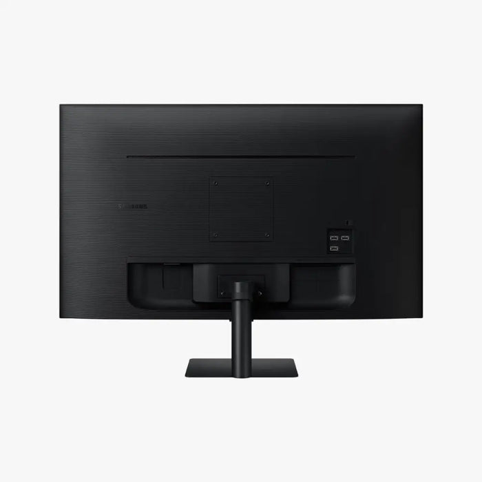 Gaming монитор Samsung LS32FM700UUXEN 4K Ultra HD 32’’